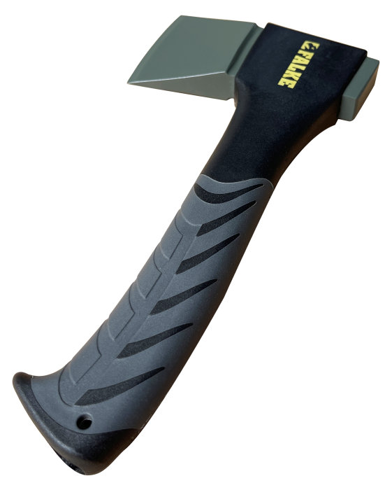 Øks Falke 550 gram